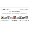 Geschenkgutschein - Thumbnail Image 1