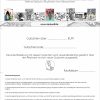 Geschenkgutschein - Thumbnail Image 2