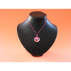 Halskette mit Motiv "Pinky" - Thumbnail Image 2