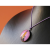 Halskette mit Motiv "Reiche Ernten" - Thumbnail Image 1