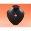 Halskette mit Motiv "Reiche Ernten" - Thumbnail Image 2